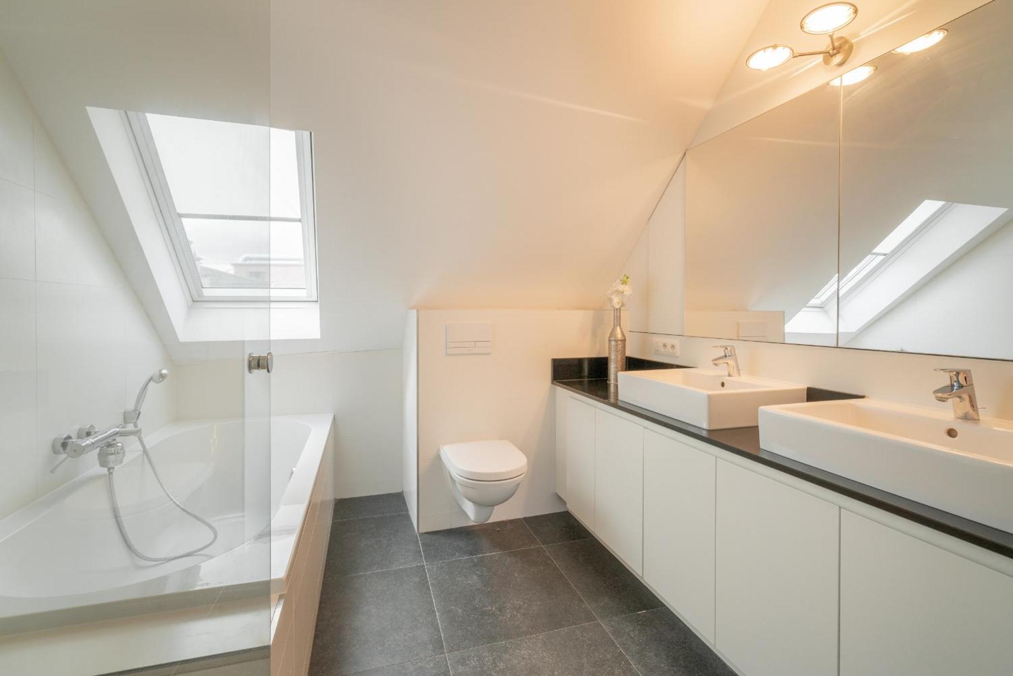 Light House Lodge. Apartment In Center Of أنتويرب المظهر الخارجي الصورة